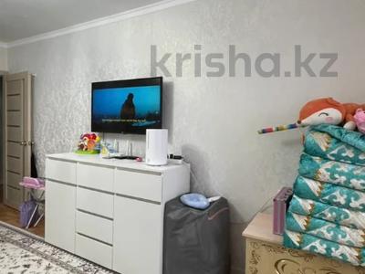 1-бөлмелі пәтер · 43 м² · 9/10 қабат, мкр 11, бағасы: 15.5 млн ₸ в Актобе