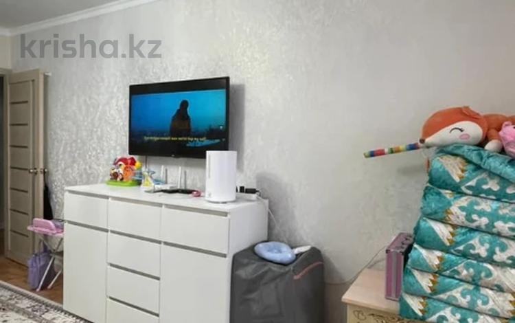 1-бөлмелі пәтер · 43 м² · 9/10 қабат, мкр 11, бағасы: 15.5 млн ₸ в Актобе — фото 2