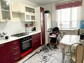 1-бөлмелі пәтер · 43 м² · 9/10 қабат, мкр 11, бағасы: 15.5 млн ₸ в Актобе — фото 3