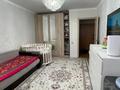 1-бөлмелі пәтер · 43 м² · 9/10 қабат, мкр 11, бағасы: 15.5 млн ₸ в Актобе — фото 4