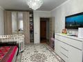 1-бөлмелі пәтер · 43 м² · 9/10 қабат, мкр 11, бағасы: 15.5 млн ₸ в Актобе — фото 5