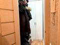 1-бөлмелі пәтер · 43 м² · 9/10 қабат, мкр 11, бағасы: 15.5 млн ₸ в Актобе — фото 6