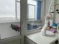 1-бөлмелі пәтер · 43 м² · 9/10 қабат, мкр 11, бағасы: 15.5 млн ₸ в Актобе — фото 7