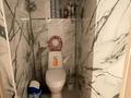 1-бөлмелі пәтер · 43 м² · 9/10 қабат, мкр 11, бағасы: 15.5 млн ₸ в Актобе — фото 8