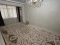 3-бөлмелі пәтер · 90 м² · 1/9 қабат, 19-ш/а. 1, бағасы: 27.6 млн ₸ в Актау, 19-й мкр