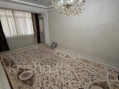 3-бөлмелі пәтер · 90 м² · 1/9 қабат, 19-ш/а. 1, бағасы: 27.6 млн ₸ в Актау, 19-й мкр