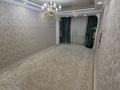 3-бөлмелі пәтер · 90 м² · 1/9 қабат, 19-ш/а. 1, бағасы: 27.6 млн ₸ в Актау, 19-й мкр — фото 12