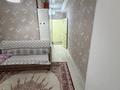 3-бөлмелі пәтер · 90 м² · 1/9 қабат, 19-ш/а. 1, бағасы: 27.6 млн ₸ в Актау, 19-й мкр — фото 13