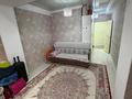 3-бөлмелі пәтер · 90 м² · 1/9 қабат, 19-ш/а. 1, бағасы: 27.6 млн ₸ в Актау, 19-й мкр — фото 14