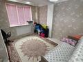 3-бөлмелі пәтер · 90 м² · 1/9 қабат, 19-ш/а. 1, бағасы: 27.6 млн ₸ в Актау, 19-й мкр — фото 17