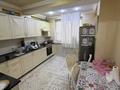 3-бөлмелі пәтер · 90 м² · 1/9 қабат, 19-ш/а. 1, бағасы: 27.6 млн ₸ в Актау, 19-й мкр — фото 2