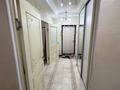 3-бөлмелі пәтер · 90 м² · 1/9 қабат, 19-ш/а. 1, бағасы: 27.6 млн ₸ в Актау, 19-й мкр — фото 3