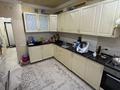 3-бөлмелі пәтер · 90 м² · 1/9 қабат, 19-ш/а. 1, бағасы: 27.6 млн ₸ в Актау, 19-й мкр — фото 4