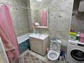 3-бөлмелі пәтер · 90 м² · 1/9 қабат, 19-ш/а. 1, бағасы: 27.6 млн ₸ в Актау, 19-й мкр — фото 8
