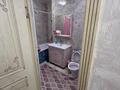 3-бөлмелі пәтер · 90 м² · 1/9 қабат, 19-ш/а. 1, бағасы: 27.6 млн ₸ в Актау, 19-й мкр — фото 9