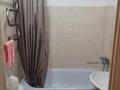 1-бөлмелі пәтер · 36 м² · 5/9 қабат, Райымбек Батыр 277, бағасы: 21.7 млн ₸ в  — фото 8