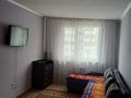 1-бөлмелі пәтер · 36 м² · 5/9 қабат, Райымбек Батыр 277, бағасы: 21.7 млн ₸ в  — фото 6