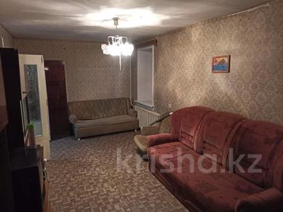Аренда квартир в Акмолинской обл.: 1-комнатная квартира · 38 м² · 1/9 этаж, Едомского 6 за 100 000 〒 1-комнатная квартира · 38 м² · 1/9 этаж, Едомского 6 за 100 000 〒 в Окжетпес