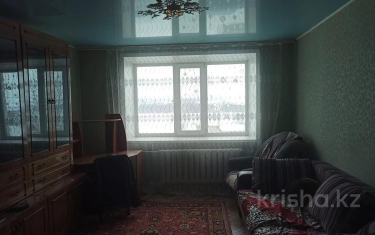 4-комнатная квартира · 80 м² · 2/5 этаж, Набережная 44 за 130 000 〒 в Окжетпес — фото 80