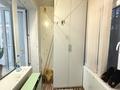 3-комнатная квартира · 82 м² · 1/5 этаж, Касымханова 16 за 37 млн ₸ в Костанае — фото 13