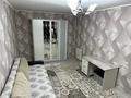 2-бөлмелі пәтер · 56 м² · 4/5 қабат, Северо-Восток ш/а. 15/2, бағасы: 10 млн ₸ в Уральске, мкр Северо-Восток