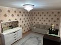 2-бөлмелі пәтер · 56 м² · 4/5 қабат, Северо-Восток ш/а. 15/2, бағасы: 10 млн ₸ в Уральске, мкр Северо-Восток — фото 4