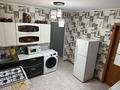 2-бөлмелі пәтер · 56 м² · 4/5 қабат, Северо-Восток ш/а. 15/2, бағасы: 10 млн ₸ в Уральске, мкр Северо-Восток — фото 5