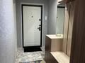 2-бөлмелі пәтер · 56 м² · 4/5 қабат, Северо-Восток ш/а. 15/2, бағасы: 10 млн ₸ в Уральске, мкр Северо-Восток — фото 9