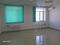 Свободное назначение, офисы · 35 м² за 300 000 〒 в Семее