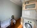 2-комнатная квартира · 42.5 м² · 5/5 этаж, мкр Новый Город, Гоголя — Медакадемия за 14 млн ₸ в Караганде, Казыбек би р-н — фото 10