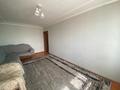2-комнатная квартира · 42.5 м² · 5/5 этаж, мкр Новый Город, Гоголя — Медакадемия за 14 млн ₸ в Караганде, Казыбек би р-н — фото 7