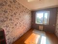 2-комнатная квартира · 42.5 м² · 5/5 этаж, мкр Новый Город, Гоголя — Медакадемия за 14 млн ₸ в Караганде, Казыбек би р-н — фото 2