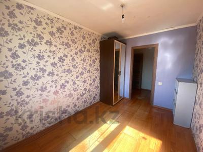 2-комнатная квартира · 42.5 м² · 5/5 этаж, мкр Новый Город, Гоголя — Медакадемия за 14 млн ₸ в Караганде, Казыбек би р-н