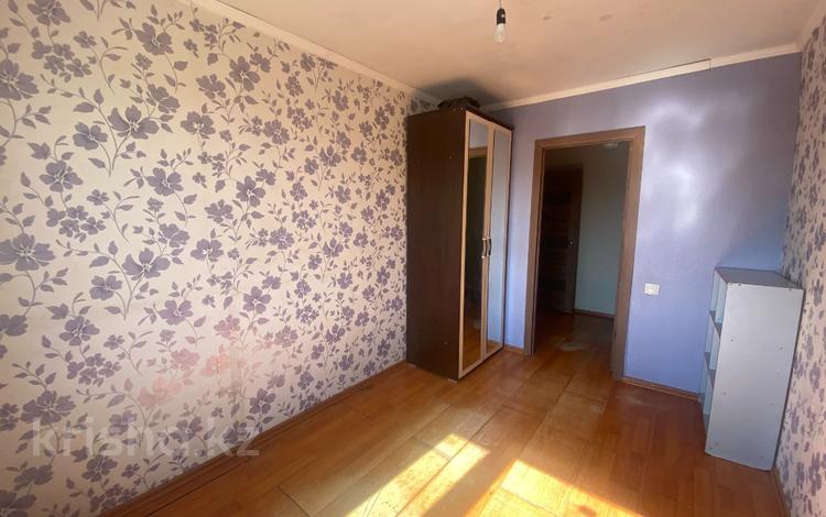 2-комнатная квартира · 42.5 м² · 5/5 этаж, мкр Новый Город, Гоголя — Медакадемия за 14 млн ₸ в Караганде, Казыбек би р-н — фото 7