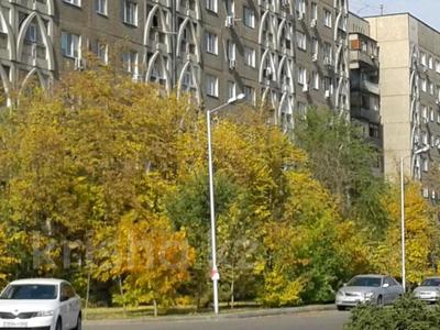 Продажа квартир в Алматы: 3-комнатная квартира · 70 м² · 1/9 этаж, мкр Аксай-2 76 — Саина - Маргулан за 42 млн 〒 3-комнатная квартира · 70 м² · 1/9 этаж, мкр Аксай-2 76 — Саина - Маргулан за 42 млн 〒 в Алматы, Ауэзовский р-н