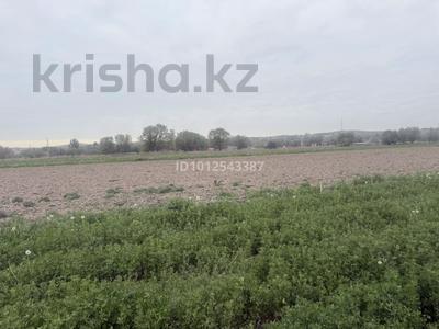 Участок · 16 соток, Узынағаш Сарыбастау көшесі 44 за 5.5 млн ₸ в Алматы, Алмалинский р-н