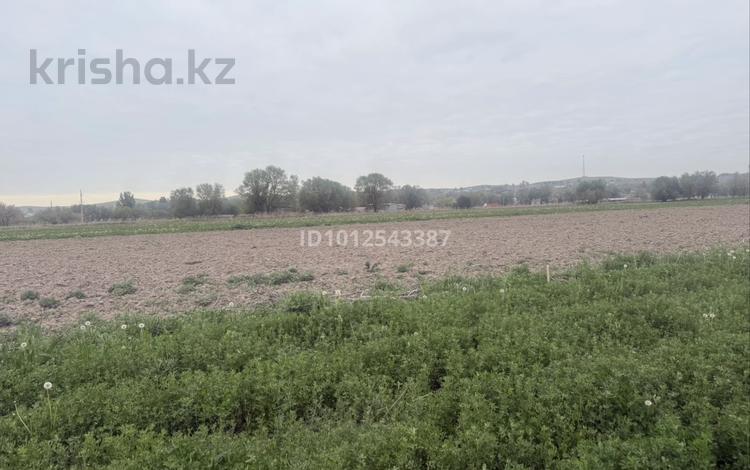 Участок · 16 соток, Узынағаш Сарыбастау көшесі 44 за 5.5 млн ₸ в Алматы, Алмалинский р-н — фото 2