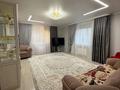 Отдельный дом · 4 комнаты · 100 м² · 10 сот., мкр. Зачаганск пгт, Гринько 1 за 24.5 млн ₸ в Уральске