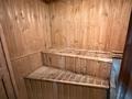 Отдельный дом · 4 комнаты · 100 м² · 10 сот., мкр. Зачаганск пгт, Гринько 1 за 24.5 млн ₸ в Уральске — фото 11