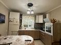 Отдельный дом · 4 комнаты · 100 м² · 10 сот., мкр. Зачаганск пгт, Гринько 1 за 24.5 млн ₸ в Уральске — фото 5