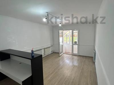 Свободное назначение · 116 м² за 29 млн ₸ в Талдыкоргане, мкр Мушелтой