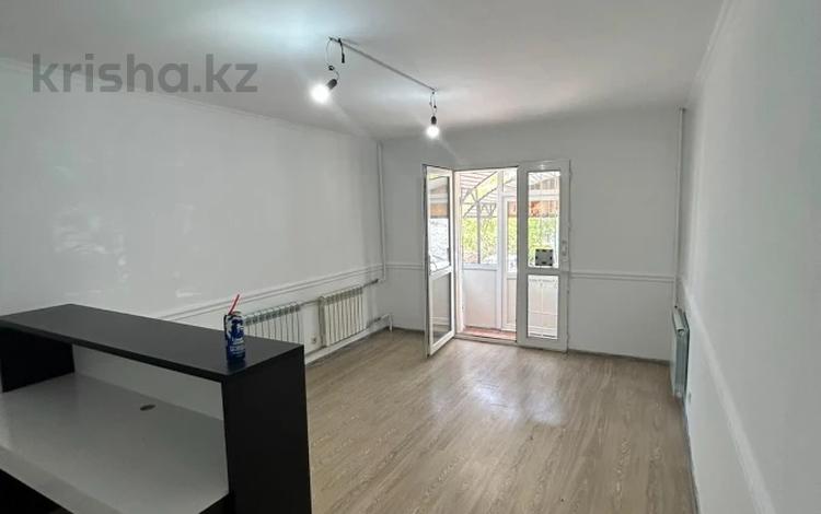 Свободное назначение · 116 м² за 29 млн ₸ в Талдыкоргане, мкр Мушелтой — фото 2