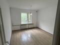 Свободное назначение · 116 м² за 29 млн ₸ в Талдыкоргане, мкр Мушелтой — фото 3