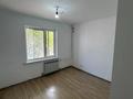 Свободное назначение · 116 м² за 29 млн ₸ в Талдыкоргане, мкр Мушелтой — фото 5