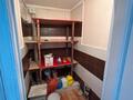 Свободное назначение · 116 м² за 29 млн ₸ в Талдыкоргане, мкр Мушелтой — фото 7