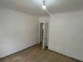 Свободное назначение · 116 м² за 29 млн ₸ в Талдыкоргане, мкр Мушелтой — фото 9