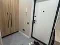 2-комнатная квартира · 50 м² · 3/9 этаж, Райымбека — Райымбека за 250 000 ₸ в Алматы, Медеуский р-н — фото 14