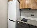 2-комнатная квартира · 50 м² · 3/9 этаж, Райымбека — Райымбека за 250 000 ₸ в Алматы, Медеуский р-н — фото 4
