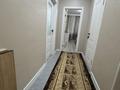 2-комнатная квартира · 50 м² · 3/9 этаж, Райымбека — Райымбека за 250 000 ₸ в Алматы, Медеуский р-н — фото 9