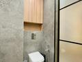 1-бөлмелі пәтер · 33 м² · 10/12 қабат, Райымбека 210, бағасы: 40.5 млн ₸ в Алматы, Алмалинский р-н — фото 15